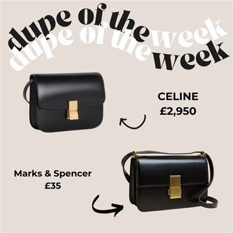 where to buy celine box